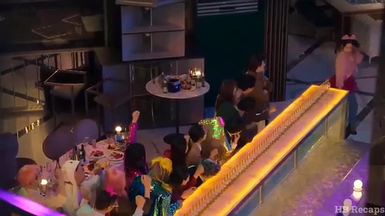 She Is A Lawyer With 100% Win Rate But Was Betrayed By Her Own Husband When She Was In Danger