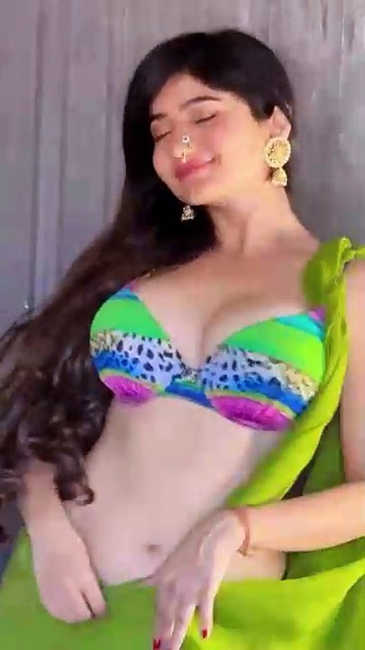 🥵🔥🥵 hot girl dance 🔥 #dance |song|