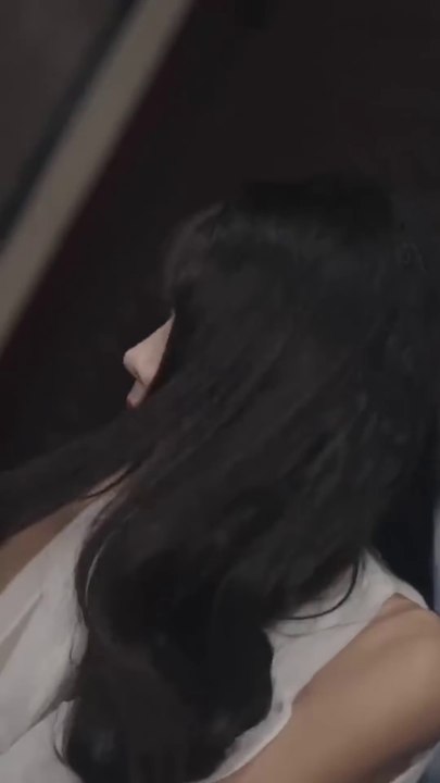 The Mistress Kicked Out the Pregnant Wife, Only to See Her a Year Later—With the Richest Man! FULL MOVIES ENGLISH SUB