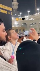 Mashaallah Hamd Naat