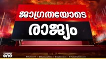 'കശ്മീർ ജനതക്ക് ഈ സീസണിൽ ടൂറിസം മേഖലയിൽ വന്ന നഷ്ടം സഹിച്ചേ പറ്റൂ'-പി. ജെ വിൻസെന്റ്