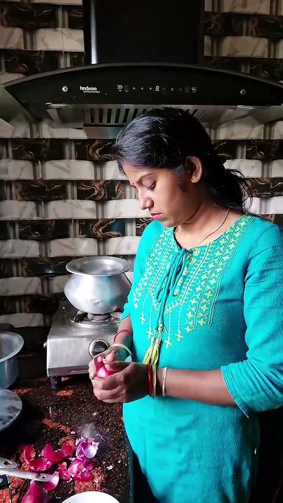 Arranged Marriage Ya Love Marriage || Comedy || Funny