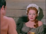 Sangaree | Spectacular Adventure (1953) Film in English, Arlene Dahl, Fernando