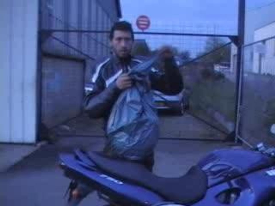 le mans 2006