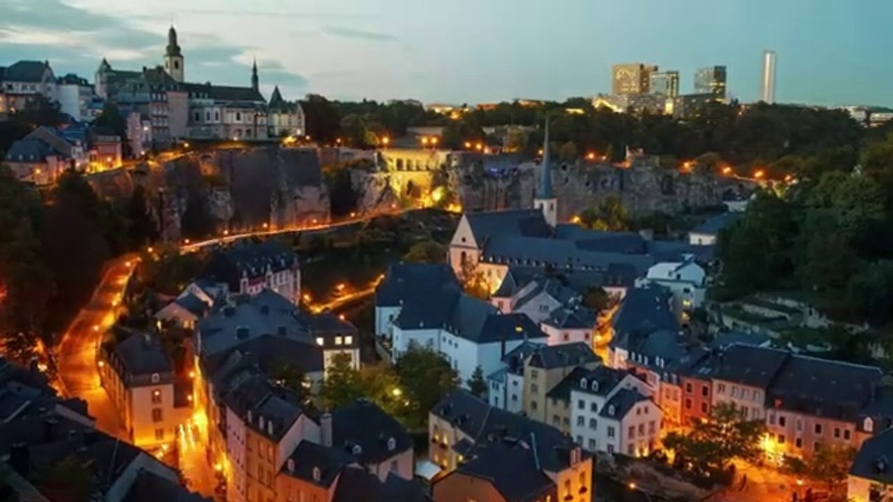Luxembourg_Travel___facts_and_History_about_Luxembourg__لکسمبرگ_کی_سیر___#info_at_ahsan(360p)