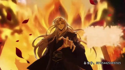 Limitless Ascension: Strength Amid Adversity Episode 1 to 7