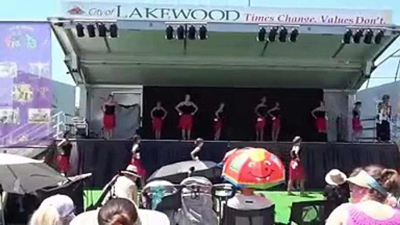 Hoku Mae'ole Tahitian Polynesian Dance Show 2025 | Authentic Ori Tahiti Performance | Heiva-Style Drumming, Cultural Showcase, Island Music & Dancers | Tahitian Thunder DailyMotion | Traditional South Pacific Entertainment