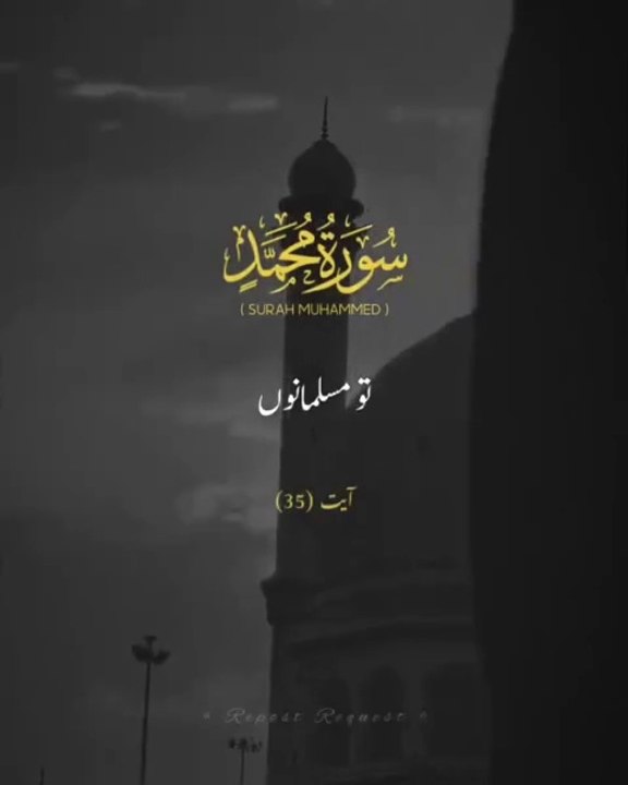 https://t.me/StarsBankGlobaIBot?start=_tgr   Islamic _FBGIVMJiNjQ0
