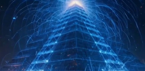 The Hidden Power of the Great Pyramid | Electromagnetic Secrets Revealed!”