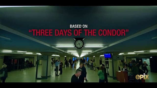 Walt Disney Treasures - The Chronological Donald, Volume One | show | 2004| S2 | Official Trailer