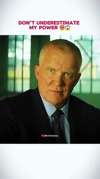 ᴅᴏɴᴛ ᴜɴᴅᴇʀᴇꜱᴛɪᴍᴀᴛᴇ ᴍʏ ᴘᴏᴡᴇʀ🔥ʀᴇᴀᴄʜᴇʀ ᴄʀᴀᴢɪɴᴇꜱꜱ🥶 ʙᴏʏꜱ ᴘᴏᴡᴇʀ ꜱᴄᴇɴᴇ⚡ʙᴏʏꜱ ᴀᴛᴛɪᴛᴜᴅᴇ ꜱᴛᴀᴛᴜꜱ 😎