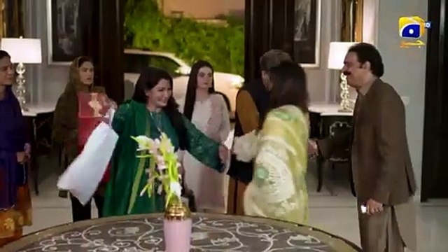 Kathputli Episode 37 Promo _ Tomorrow at 10_00 PM _ Har Pal Geo