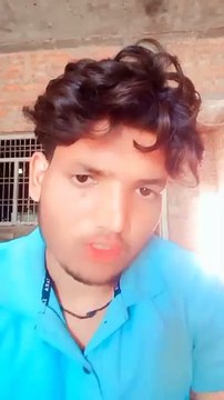 🔥Shaadi ki Khushi dekho😅😂 #trending #entertainment #trending #funny #shorts #viralvideos #views #fun