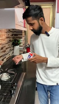 Aqal bari ya machis 🤣😂 #shorts #funnyshorts #comedyshorts