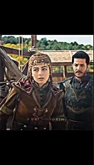 New Men Flirt With Fatma