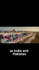 Freedom Series Final_ India vs Pakistan Epic Showdown!