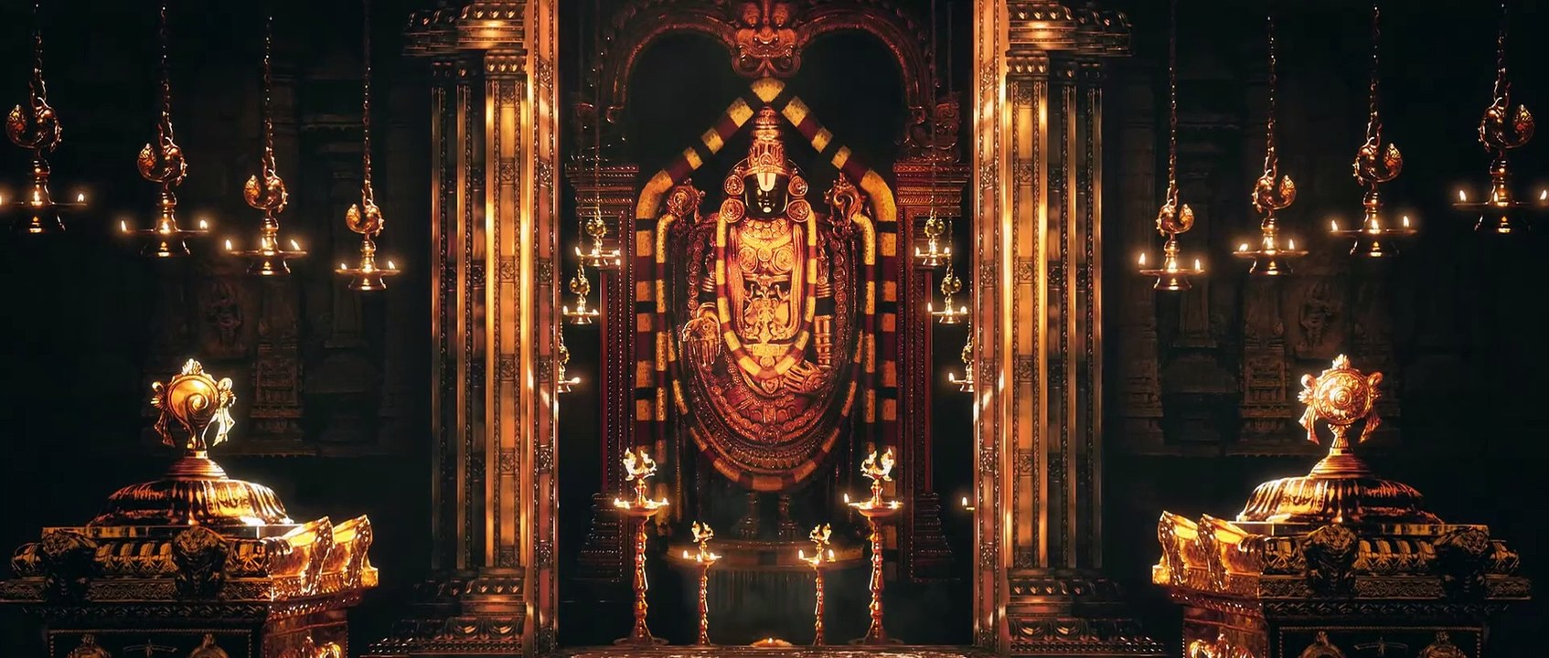 Roudram_Ranam_Rudhiram_RRR_Telugu_2022_1080p_Hybrid_BMS_Theatrical - 001