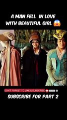 shorts movie explanation a man fell  in lovewith beautiful girl