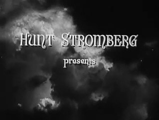 The Strange Woman (1946) 🎬Full Movie