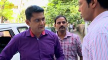 पड़ोस की भाभी _ _new Crime Patrol 2.O _ क्राइम पेट्रोल _ _newepisode _ _2025