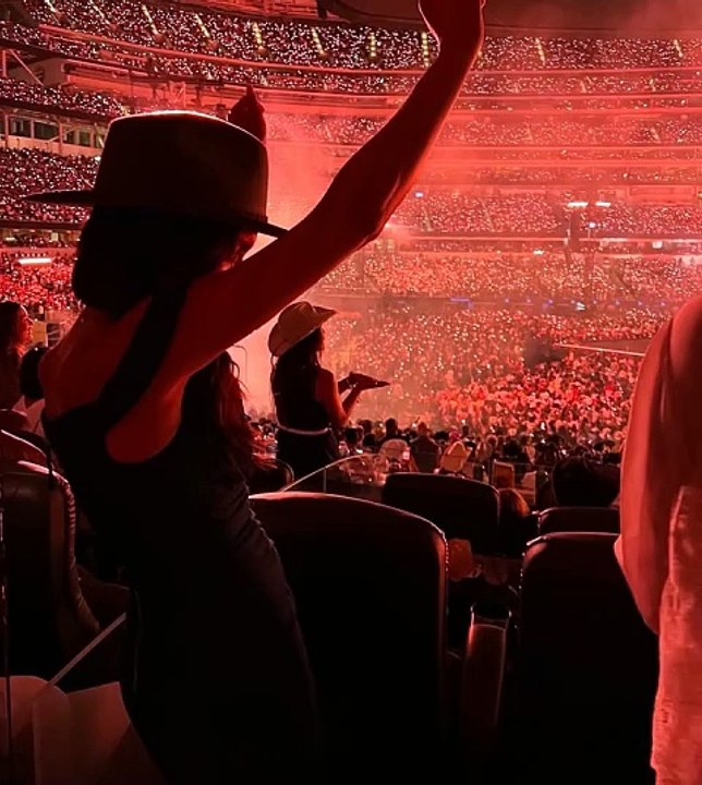 Meghan Markle e príncipe Harry
