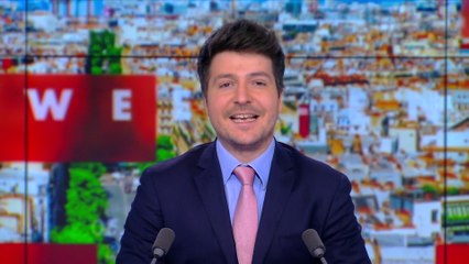 L'édito d'Eliot Deval : «Ecologie : et maintenant, on interdit le comté ?»