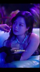 Echoes of A Stolen Fate Full Chinese Drama - FlickFrame