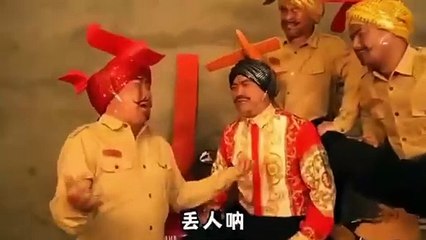 Chinese People Troling Indian Jets Fighting And Shut Down