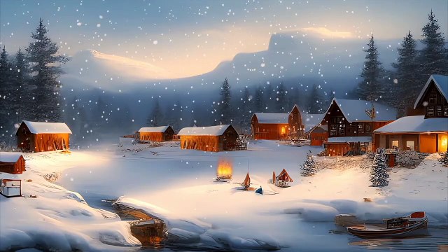 Emotional Piano Music 💙 | Perfect for Reflection & Relaxation