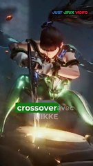 Stellar Blade tourne déjà à fond sur Steam Deck… et c’est bluffant !