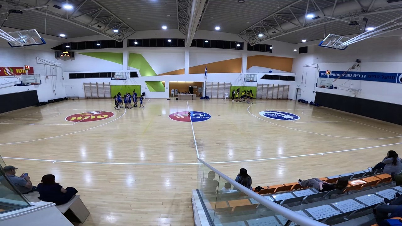 1.6 ביאליק