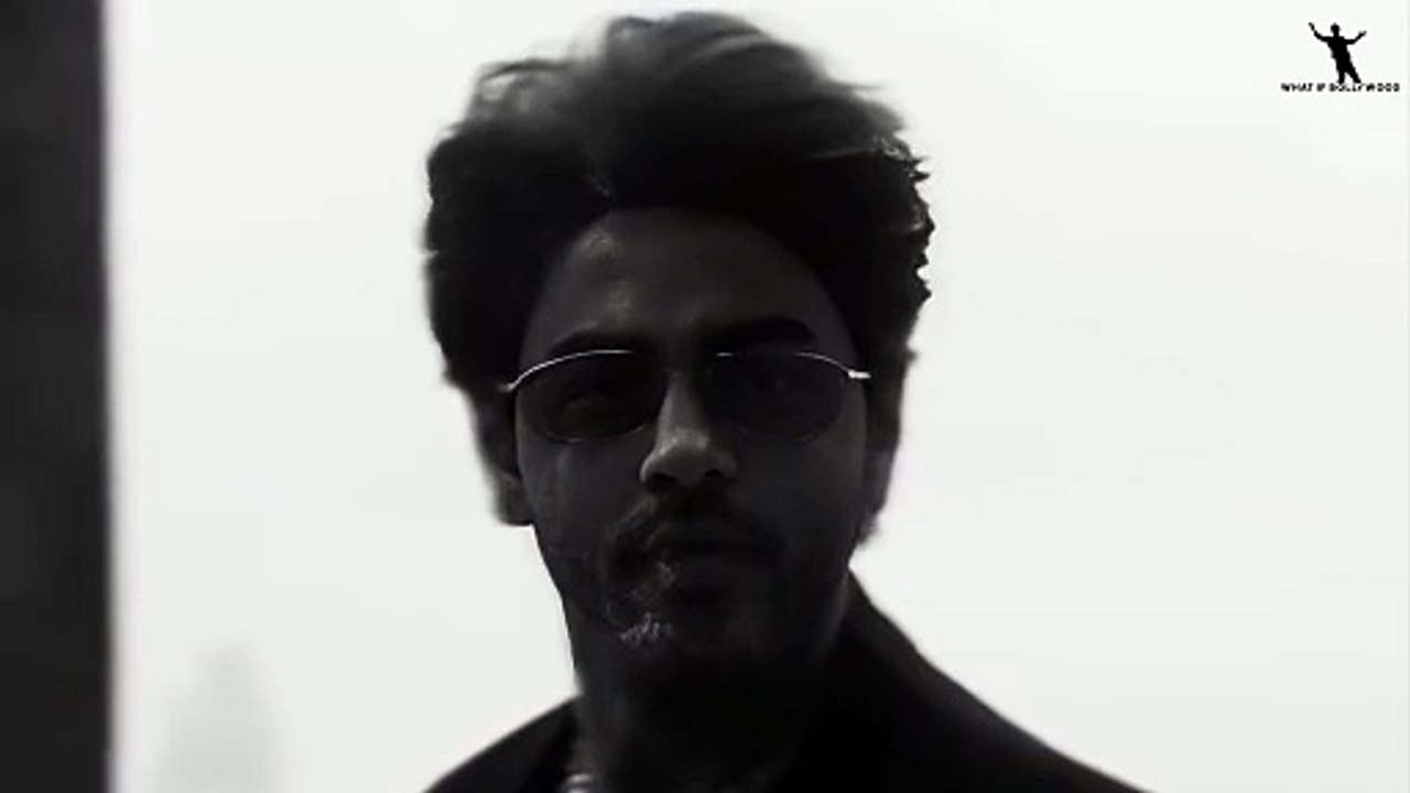 What if Aryan Khan made his Met Gala debut? | Shah Rukh Khan, Savyasachi