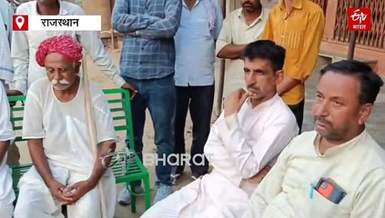 पाक विस्थापित बोले सेना के साथ बॉर्डर पर लड़ने के लिए तैयार, 54 साल पहले पलायन का निर्णय सही था