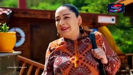 مسلسل نجمة الشمال - الحلقة 125 - تركى مدبلج