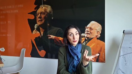 L?esperta Silvia Iaccarino ai genitori:??Basta con?punizioni e?ricatti, s? alle regole ma col sorriso?