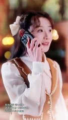 She Wore White...But NOT For Him! His Regret Came Too Late- From Unrequited Love to Revenge - Chinese  2025