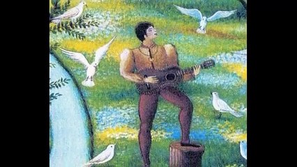 Le Partage des Coeurs