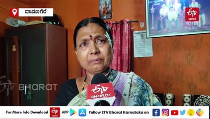 ರಜೆ ಮೊಟಕುಗೊಳಿಸಿ ಗಡಿಗೆ ತೆರಳಿದ ತೋಳಹುಣಸೆ ಗ್ರಾಮದ ಯೋಧ