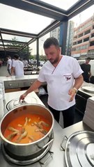 🔥 Şırdancı Bedo Seyhan Adana