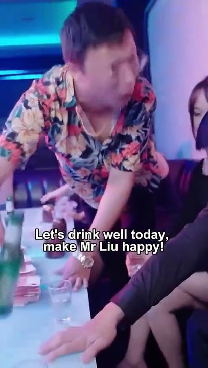 💔CEO hurt Wife& Kid for mistress,but when they left,he realized they were his whole world!Too late!