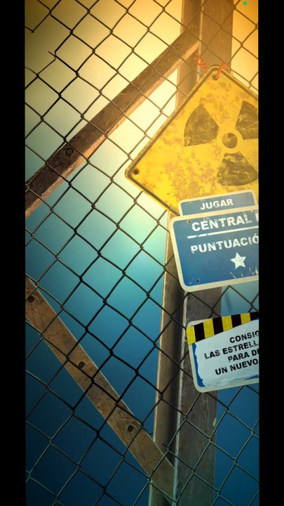 Can Knockdown - Level 1 || Mokshith Thirumala Gameplay || #mokshith || #Games