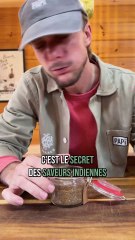 🌶️ ICE SPICE ✨EP 05