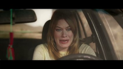 Un mariage sans fin - Bande-annonce #1 [VF|HD1080p]