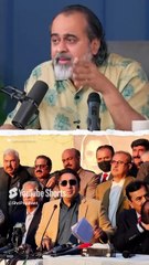 आचार्य प्रशांत का पाकिस्तान प्रोपेगेंडा पर बड़ा खुलासा 🇵🇰 | 2025 में कैसे होगी जीत?