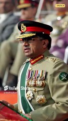 किसने किया पाकिस्तान को बर्बाद? || आचार्य प्रशांत