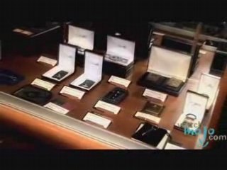 Cigar Basics for Beginners: Your Essential Guide to Enjoying Cigars 🥃