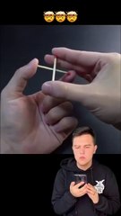 How to magic videos the magic videos