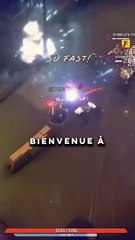 CyberCorp  Ce jeu va te rendre ACCRO