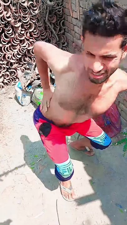 Padne wala