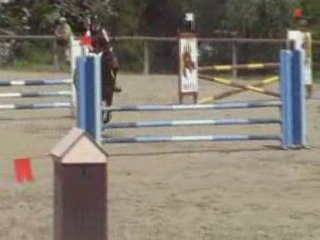 Malvi et donanui des pres club2gp 4fers 4mai2008